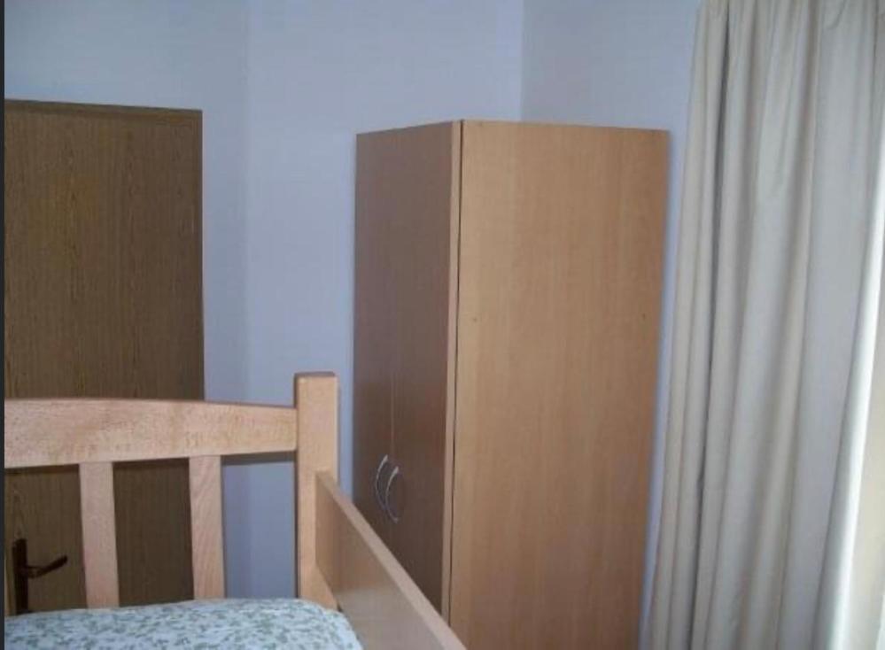 Olivia, Seaside Apartment In Medulin, Croatia Екстериор снимка