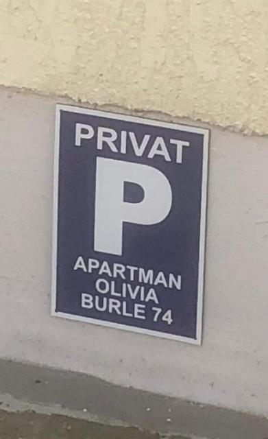 Olivia, Seaside Apartment In Medulin, Croatia Екстериор снимка