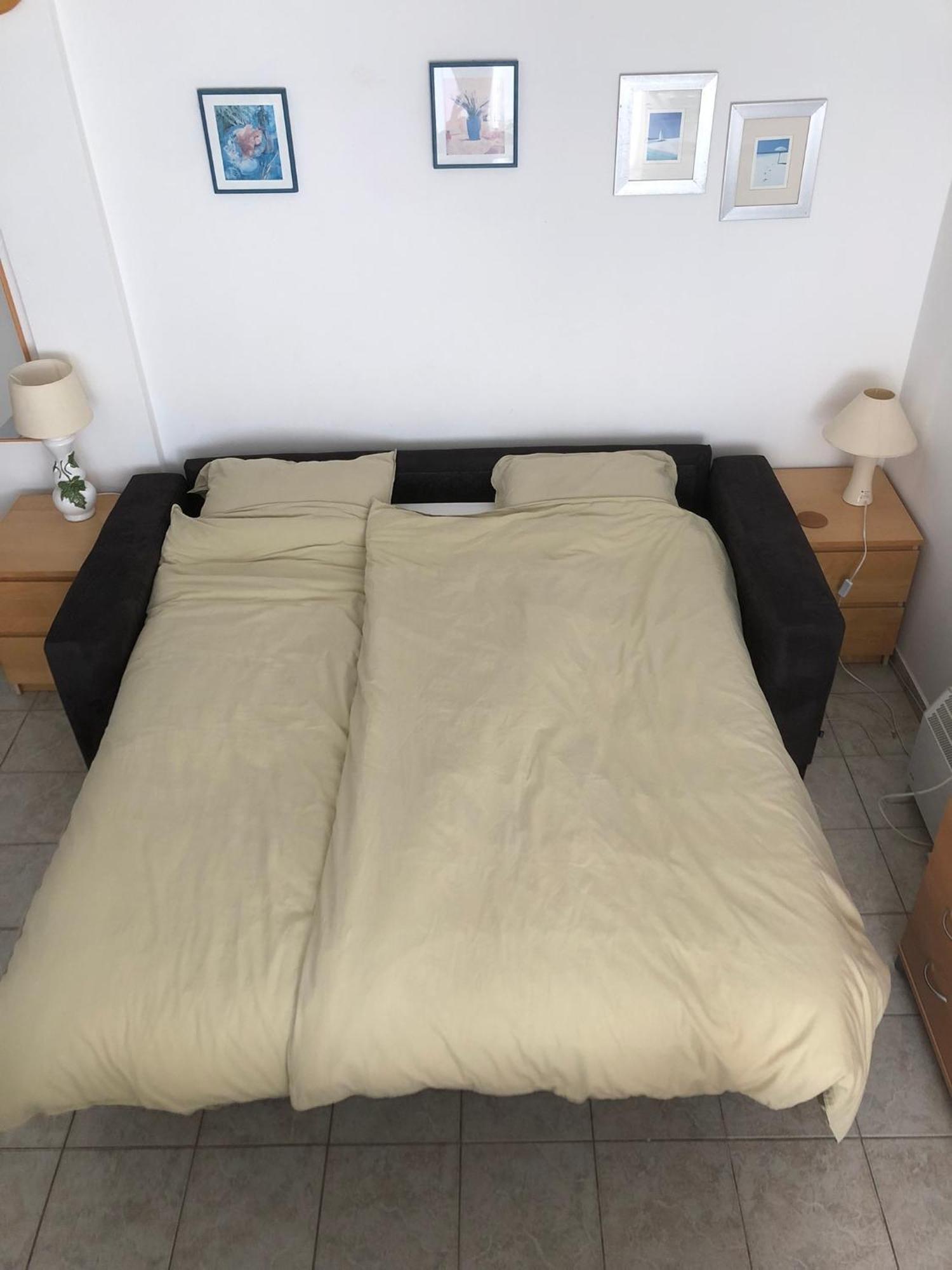Olivia, Seaside Apartment In Medulin, Croatia Екстериор снимка