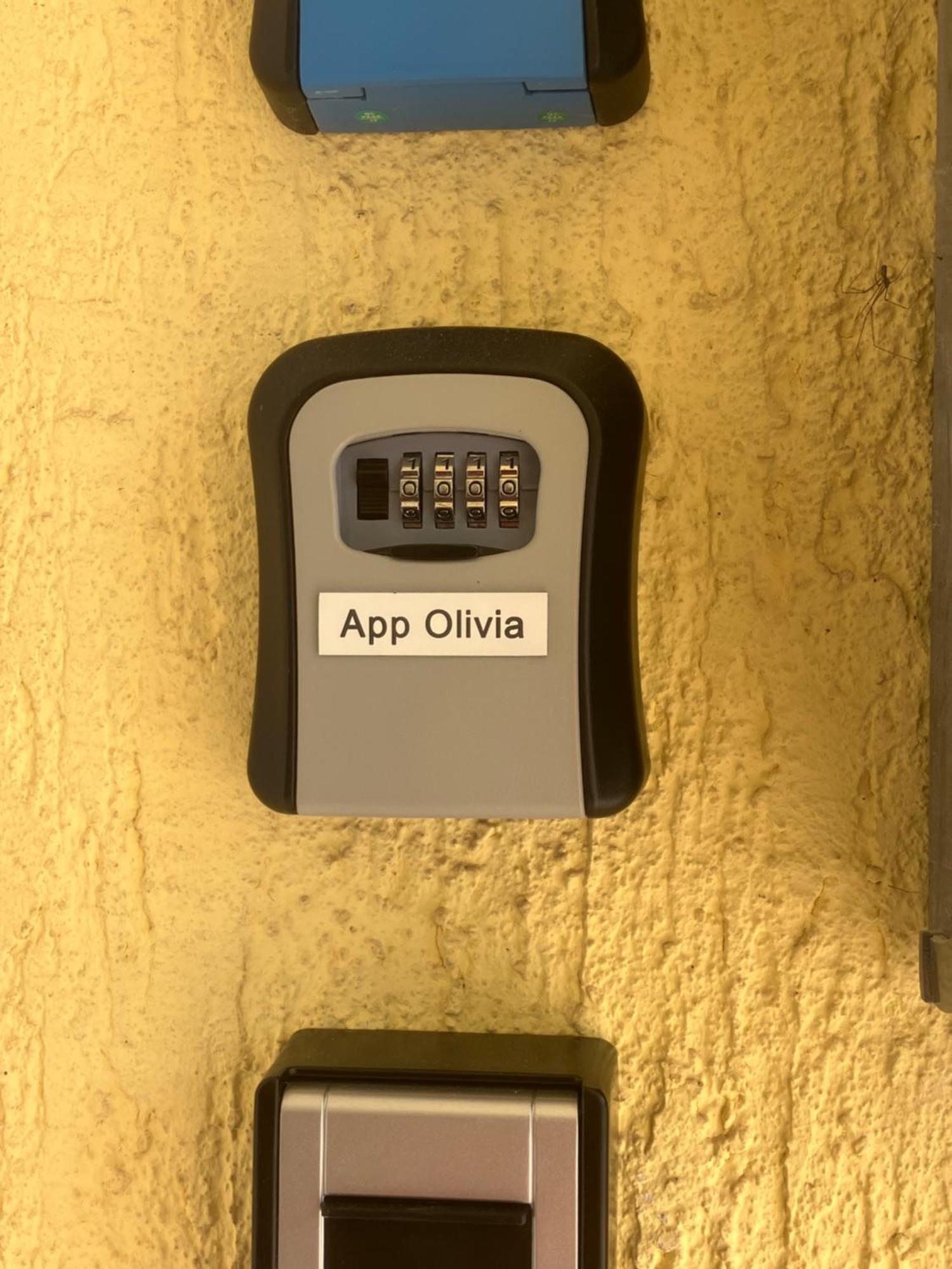 Olivia, Seaside Apartment In Medulin, Croatia Екстериор снимка